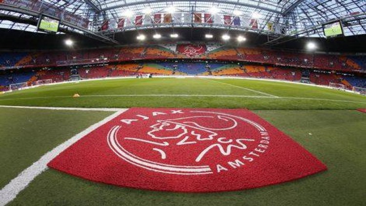 ความท้าทายครั้งใหญ่ของ “อาแจ๊กซ์ อะคาเดมี”