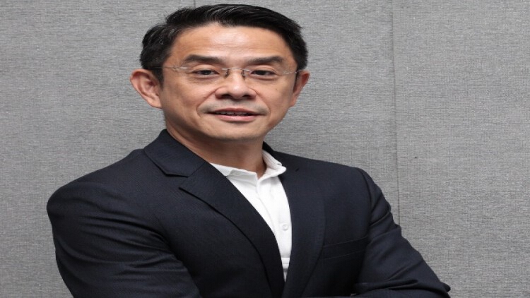 ‘เอ็มเอสไอจี’ ยึดดิจิทัลจุดต่างธุรกิจประกัน