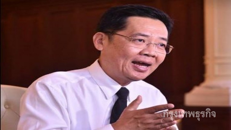 พพ.แจงโคมไฟโซลาร์3จังหวัดใต้ เสียหายแค่4%