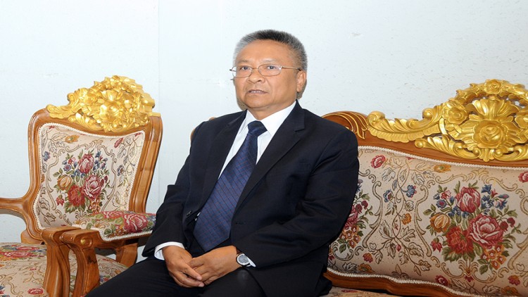 'คมนาคม'ประสานสถาบันการเงินปล่อยกู้ซื้อไมโครบัส