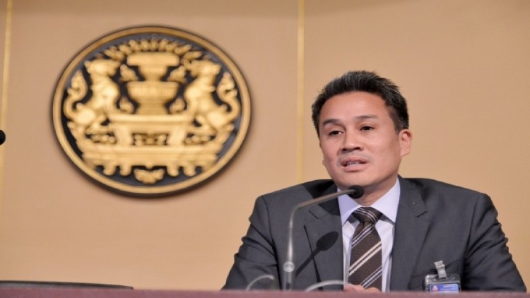 ครม.ไฟเขียว แผนยุทธศาสตร์คุ้มครองผู้บริโภคแห่งชาติ