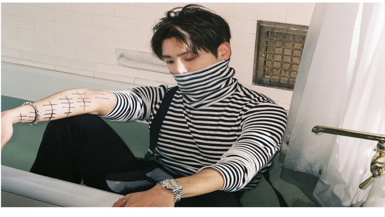 “จงฮยอน” ปล่อยซิงเกิ้ลใหม่ ‘Lonely’