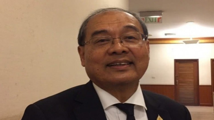 'กมธ.สปท.'ส่งกม.คุมสื่อให้ประธานสปท.15พค.นี้