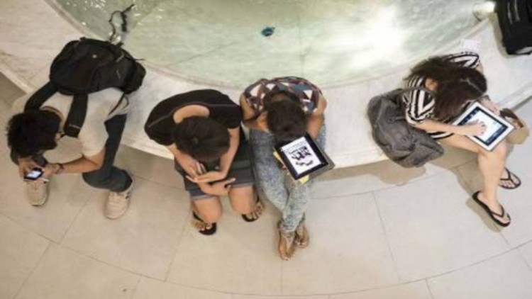 มึน!!กสทช.สั่งตีทะเบียนอุปกรณ์ถ่ายทอดสัญญาณทีวีผ่านเน็ต