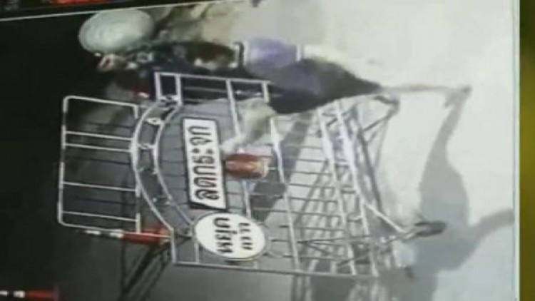 'เสธหนูฯ' เจ้าของคลิปดังร้อยเอ็ด โดนสั่งสอบ