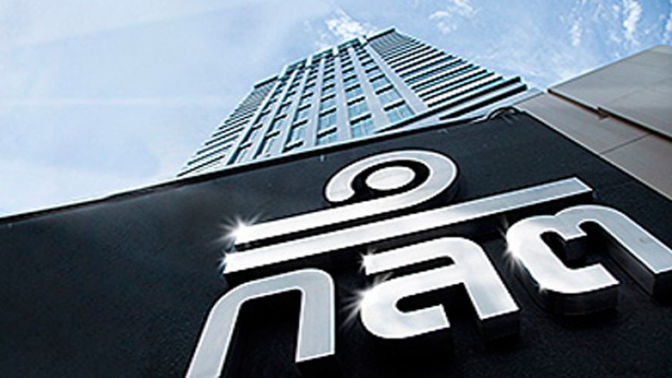 'กลต.'เมินตัดสินไอเฟค