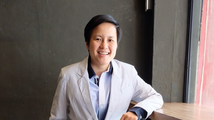 'หุ้นเทคนิค' ทางพิชิต 'กำไร' อิทธิยา ยอดวานิช