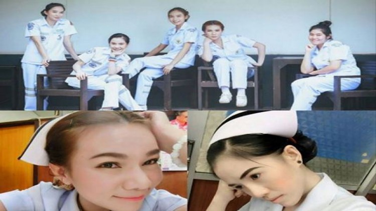 รู้จริง! 12ข้อที่คุณกำลังเข้าใจผิดเกี่ยวกับ 'พยาบาล'