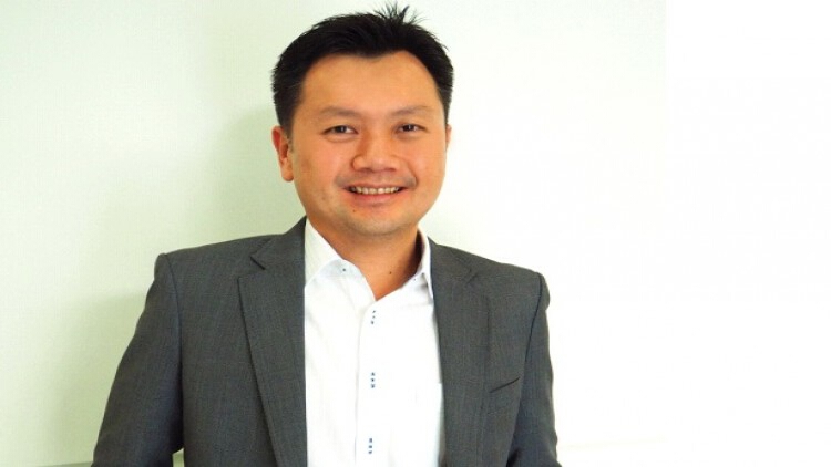 'ไอบีเอ็ม' แนะแบงก์เร่งนวัตกรรมชง '5ไอเดีย' รับมือฟินเทค