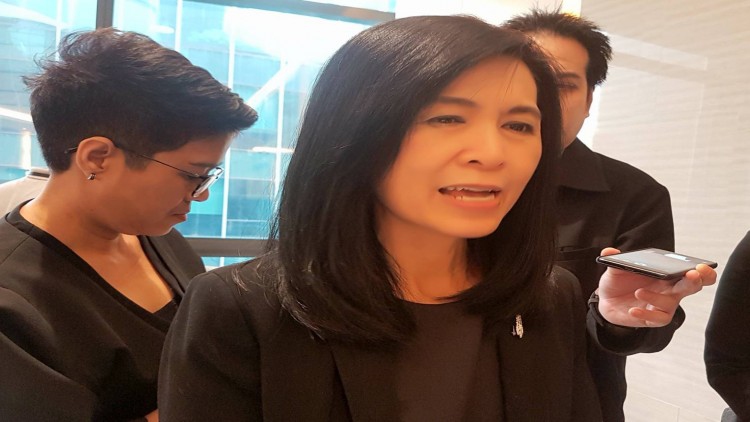 'ไออาร์ซีพี' คาด อีบิทดายังขยายตัว