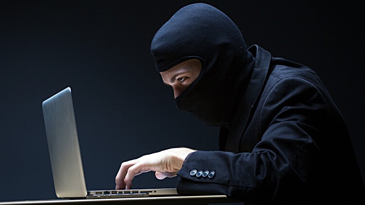 WannaCry มัลแวร์เรียกค่าไถ่บันลือโลก