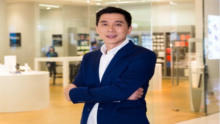 คอมเซเว่นทุ่ม300ล.เขย่าค้าปลีกไอที
