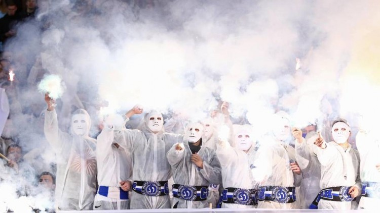  เรื่องราวการเหยียด “สีผิว- ชาติพันธุ์” ในเกมฟุตบอล