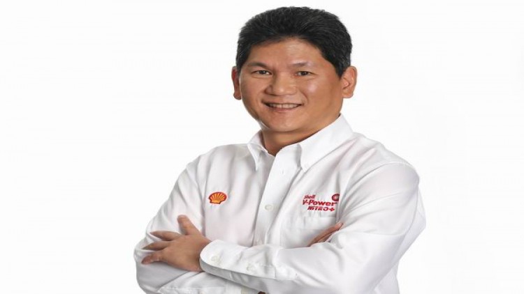 ‘อัษฎา หะรินสุต’เคลื่อนคนดันองค์กรร้อยปี