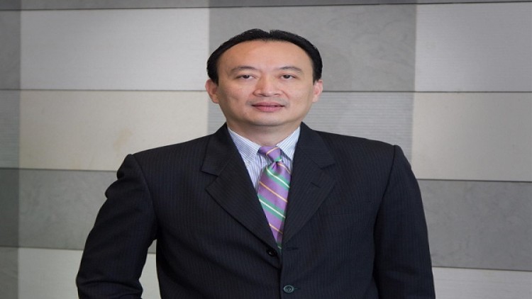 ‘แพลทินัม’มั่นใจรายได้ค่าเช่าพื้นที่-โรงแรมดันไตรมาส2โต