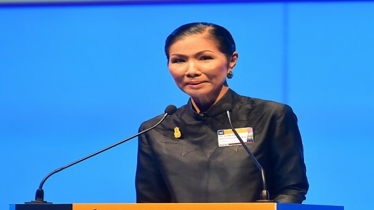 “ดิจิทัล ทัวริสซึ่ม”ดันรายได้ท่องเที่ยว