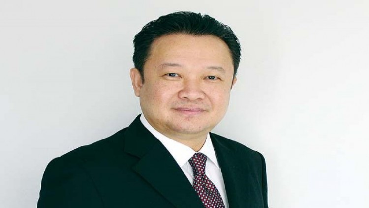 ททท.ดัน“ท่องเที่ยว4.0”เคลื่อนเศรษฐกิจ