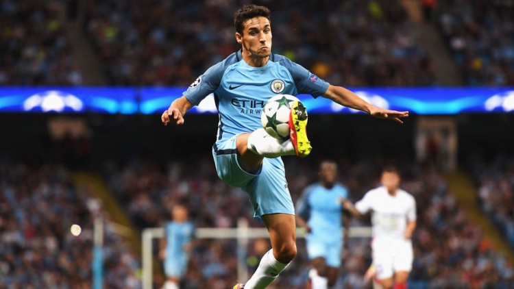 “แมนฯซิตี”ยืนยันปล่อย4แข้งพ้นทีม