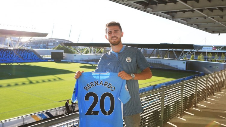 เรือใบเปิดตัว "แบร์นาโด ซิลวา" 43 ล้านปอนด์