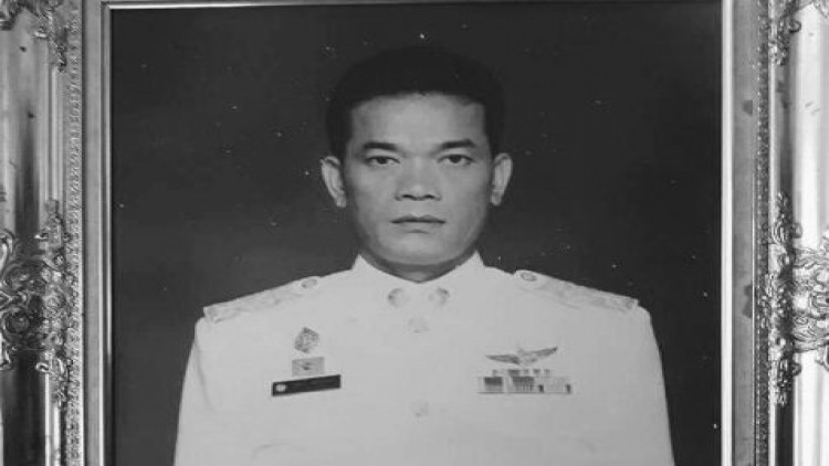 ยิงถล่มดับ 'นักการเมืองดัง' เร่งล่ามือปืนทั่วนครศรีธรรมราช