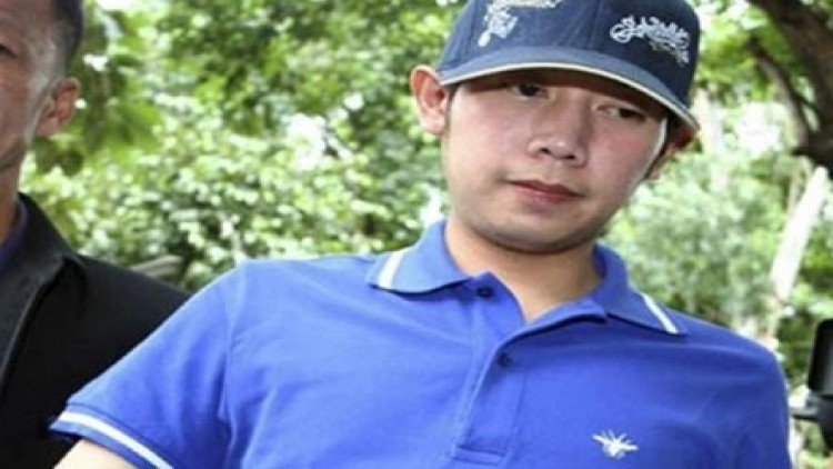 อัยการ-ตร.ถก9มิ.ย.ล่า'บอส กระทิงแดง'กลับไทย