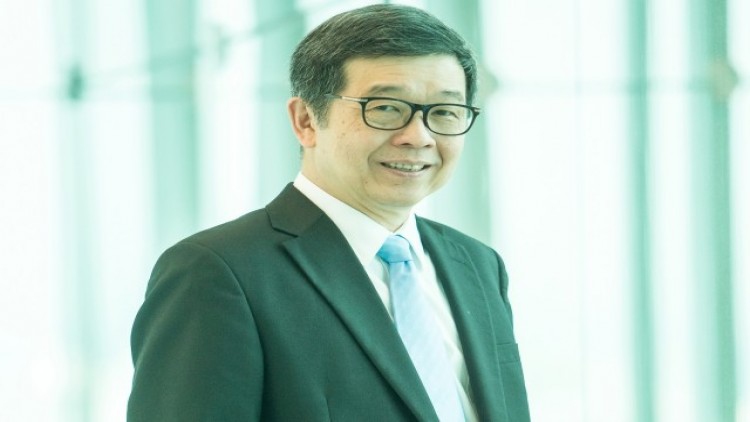 'ปตท.สผ.'แจ้งหยุดผลิตโครงการเอส 1