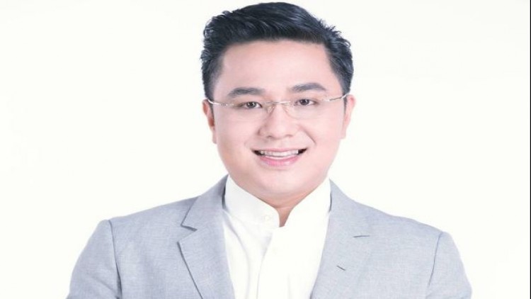 'หมอช้าง' เผยราศีที่จะได้เงิน มีโชคลาภ