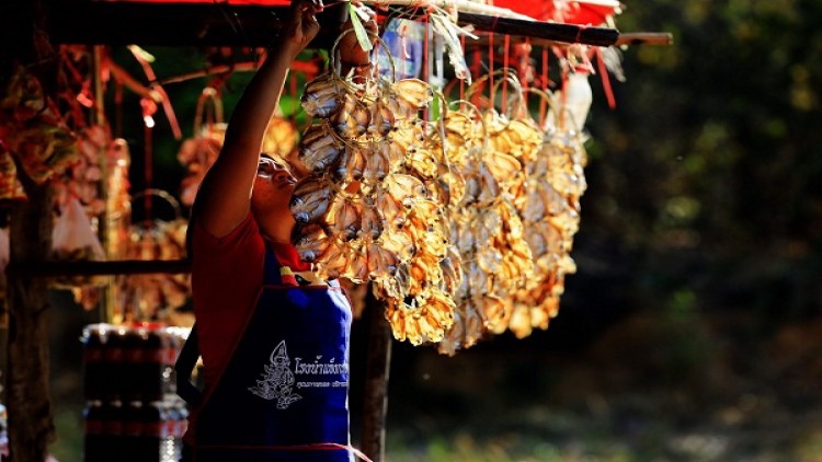 งัดกลยุทธ์COOLบูมรายได้ท่องเที่ยวอีสาน 