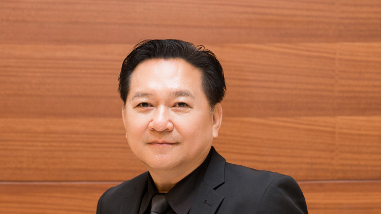 'รพ.ลาดพร้าว' คุยเรื่อง 'ดีลใหม่'