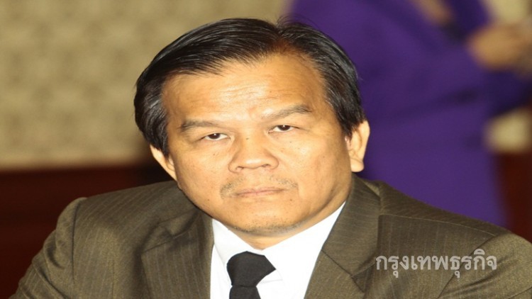 ป.ป.ช.จ่อฟัน คดีทุจริตนำเข้ารถหรู ล็อตแรก ก.ย.นี้