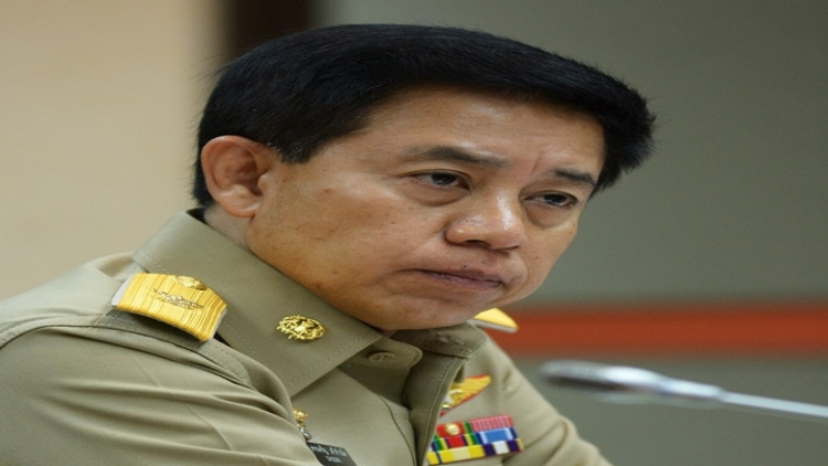 เปิด 4 อุปสรรครถไฟ‘ไทย-จีน’ สาเหตุใช้อำนาจม.44