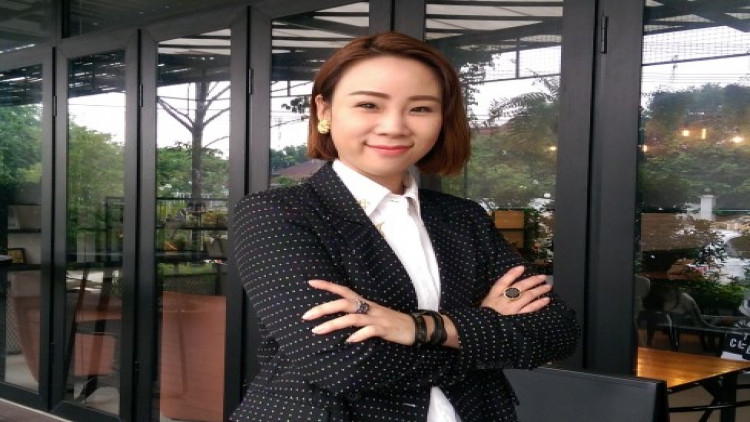 ทายาท “นิธิทัศน์” ฟื้นเพลงอมตะสู่แพลตฟอร์มดิจิทัล 