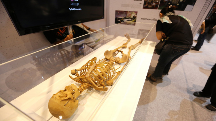 จะยื้อชีวิตไปทำไม