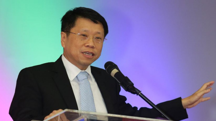 ประชุมศธภ.-ศธจ. เชื่อบูรณาการทำงานทุกฝ่าย แบบอย่างไร้ทุจริต