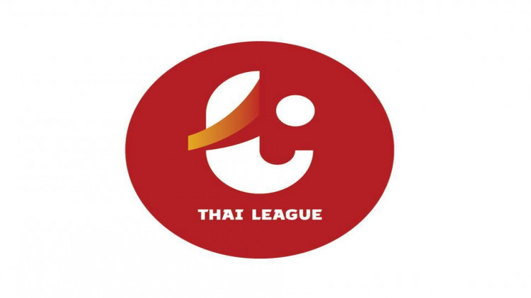 ไทยลีก ฤดูกาล 2018 ตกชั้น 5 ทีม