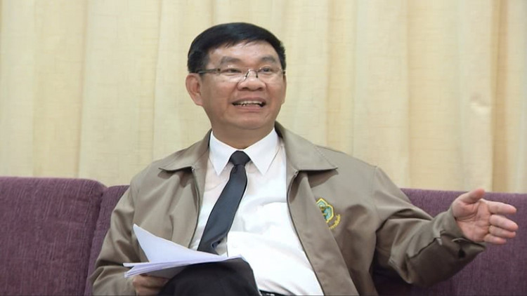 ชี้จุดบอดกม.พรรคการเมือง หวั่นลักลั่นส่งคนสมัครส.ส.ไม่ทัน