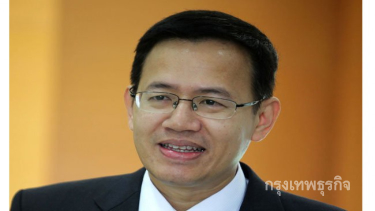 คปภ.สั่งประกันช่วยเหลือกรณีหญิงพลัดตกรางรถไฟ