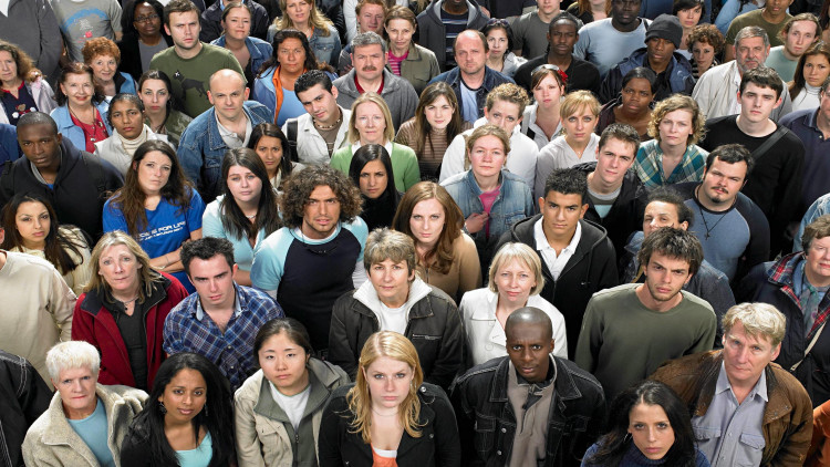 ประชากรโลกจ่อทะลุ 9.8 พันล้านคน