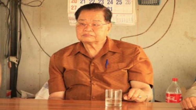 อดีตส.ว.ชี้ข้อดี-ข้อเสีย 'ไพมารีโหวต' แนะสนช.ทำการบ้าน