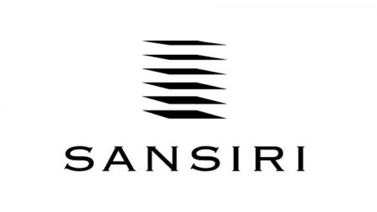 'แสนสิริ' ลุยคอนโดรองรับตลาดหาดใหญ่โต