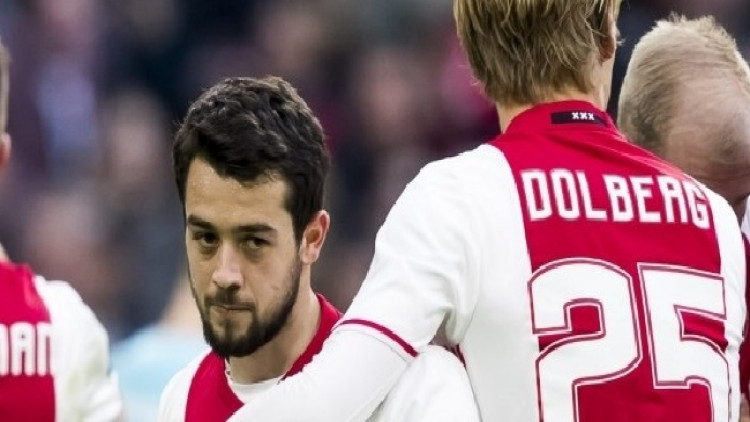 อาแจ๊กซ์ย้ำชัดไม่ขาย “ดอลเบิร์ก - ยูเนส”  