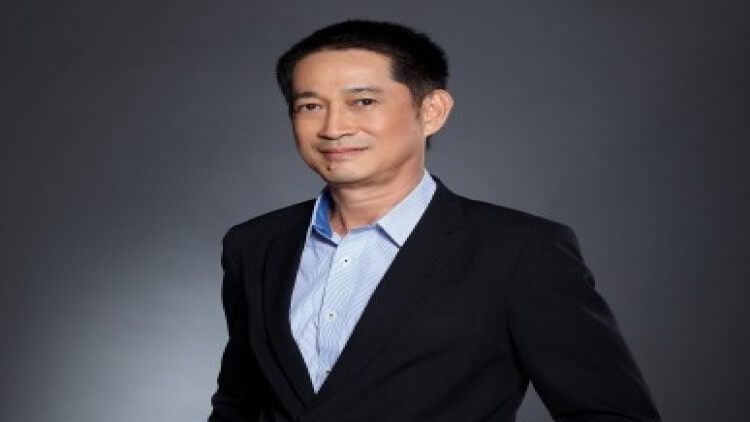 สร้างความผูกพัน โจทย์บริหารคน “เมอร์ค ประเทศไทย"