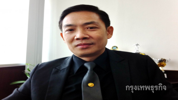 จ่อขอศาลออกหมายจับเมีย 'วิชัย ปั้นงาม' นายทุนเงินกู้