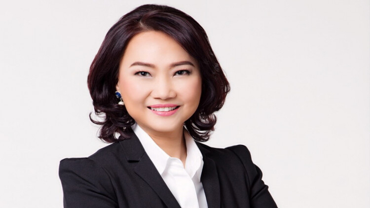 MACO ปักหมุดตลาดภูธร ขุมทรัพย์ 'ดันรายได้'