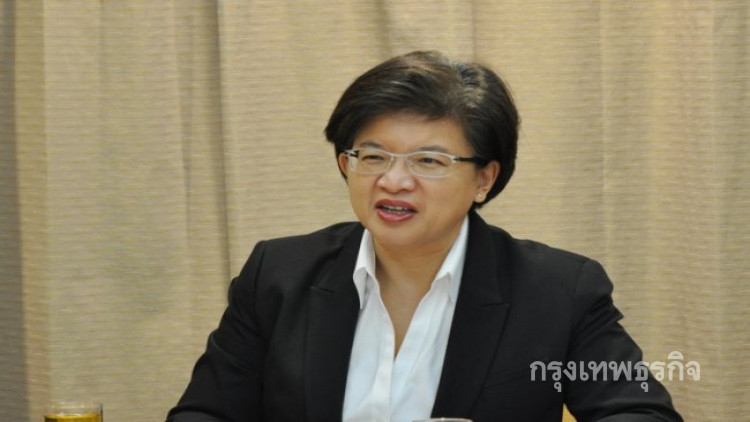 ดับฝันลูกหนี้เงินเดือนไม่ถึง2หมื่นคิดชักดาบ!!