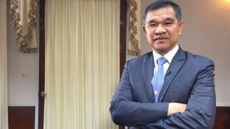 ศธ.เอาจริงสั่งสกอ.ยกเครื่องกฎรับน้อง