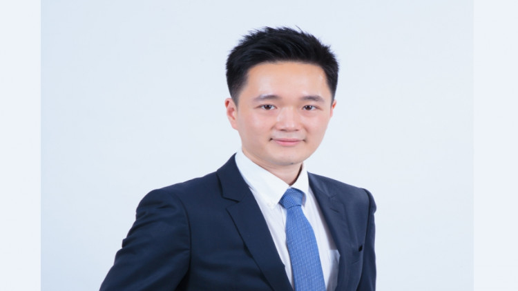 'เสริมสร้างพาวเวอร์' นับหนึ่งไฟลิ่ง 