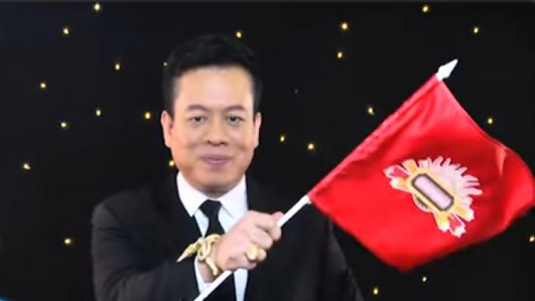 ปีชงมีไว้หลอกคนโง่ VS โมฆบุรุษ .. ไม่รู้ศาสตร์ปีชง เชื่อชงกาแฟจะอิ่มกว่า