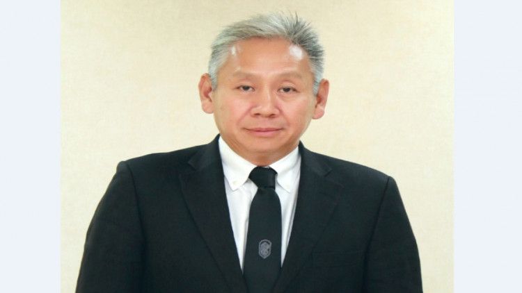 สมาคมประกันวินาศภัยคาด 'เซินกา' สร้างความเสียหาย1 พันล้าน