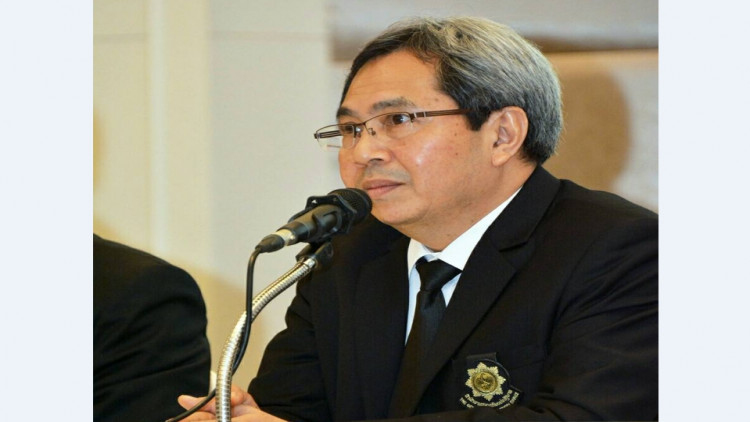 'กองสลาก' ขู่ตัดโควต้าผู้ค้า 20 ราย